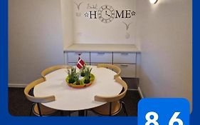 Guest House Rens